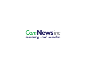 ComNews Inc entry by alessiogiunta