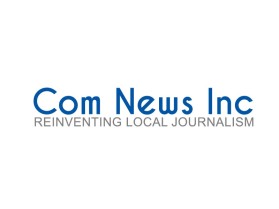 ComNews Inc entry by T2T