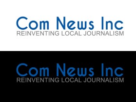 ComNews Inc entry by T2T