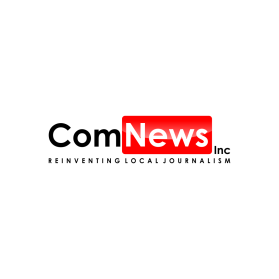 ComNews Inc entry by zaART