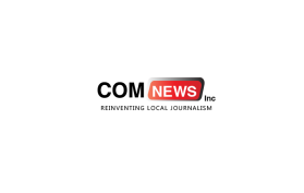 ComNews Inc entry by hezek94