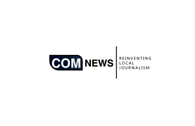 ComNews Inc entry by hezek94