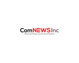 ComNews Inc entry by Riaper