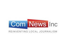 ComNews Inc entry by LanofDesign