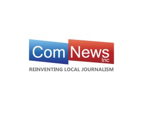 ComNews Inc entry by LanofDesign