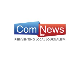 ComNews Inc entry by LanofDesign