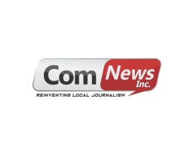 ComNews Inc entry by paragraphikadesigns