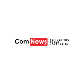 ComNews Inc entry by zaART