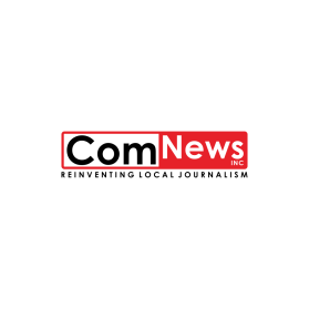 ComNews Inc entry by zaART