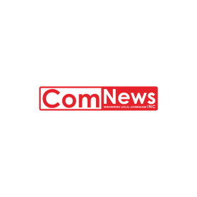 ComNews Inc entry by zaART