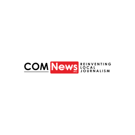 ComNews Inc entry by zaART