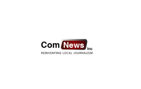 ComNews Inc entry by hezek94