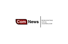 ComNews Inc entry by hezek94