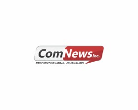 ComNews Inc entry by paragraphikadesigns
