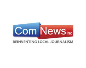 ComNews Inc entry by LanofDesign