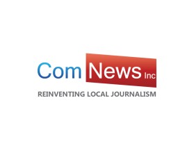 ComNews Inc entry by LanofDesign