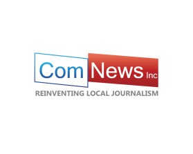 ComNews Inc entry by LanofDesign