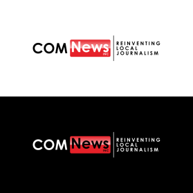 ComNews Inc entry by zaART