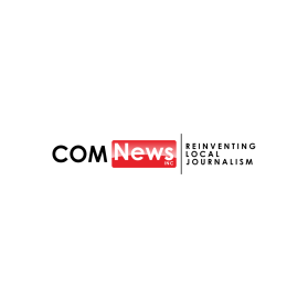 ComNews Inc entry by zaART