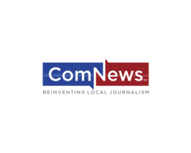 ComNews Inc entry by ndaru_