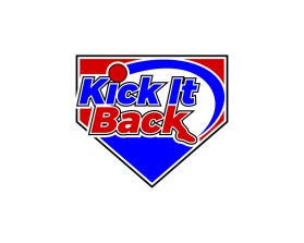 www.gamedayboise.com entry by RGR design