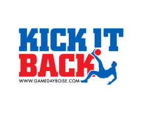 www.gamedayboise.com entry by BTX123
