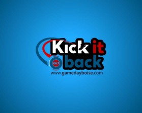 www.gamedayboise.com entry by embun