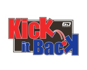 www.gamedayboise.com entry by shounjiro26