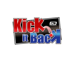 www.gamedayboise.com entry by shounjiro26