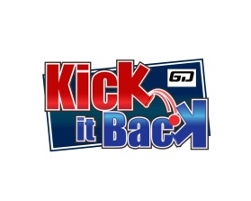 www.gamedayboise.com entry by shounjiro26