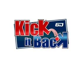 www.gamedayboise.com entry by shounjiro26