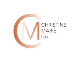 Christine Marie Co entry by Designature