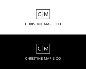 Christine Marie Co entry by nsdhyd