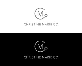 Christine Marie Co entry by nsdhyd