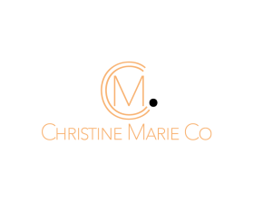 Christine Marie Co entry by Magmion