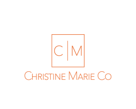 Christine Marie Co entry by Magmion