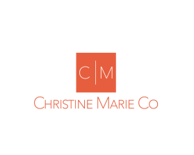 Christine Marie Co entry by Magmion