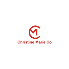 Christine Marie Co entry by zoiepalmer