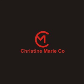 Christine Marie Co entry by zoiepalmer