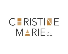 Christine Marie Co entry by Designature