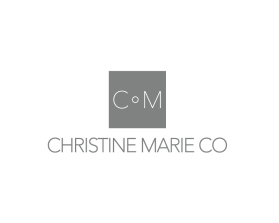 Christine Marie Co entry by Magmion
