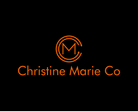 Christine Marie Co entry by kaify
