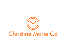 Christine Marie Co entry by kaify