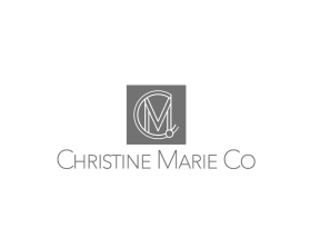Christine Marie Co entry by Magmion