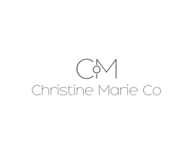 Christine Marie Co entry by marsell