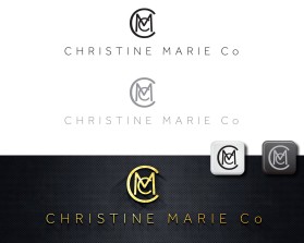 Christine Marie Co entry by quimcey