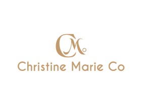 Christine Marie Co entry by T2T