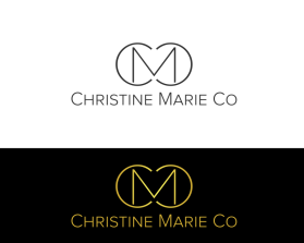 Christine Marie Co entry by marsell