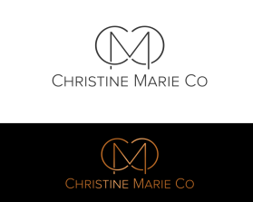 Christine Marie Co entry by marsell