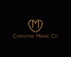 Christine Marie Co entry by Destination
